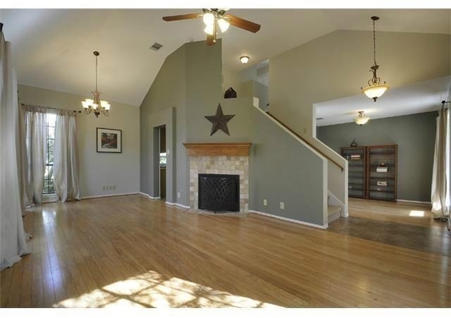 1113 Paint Brush Trl - Photo 2