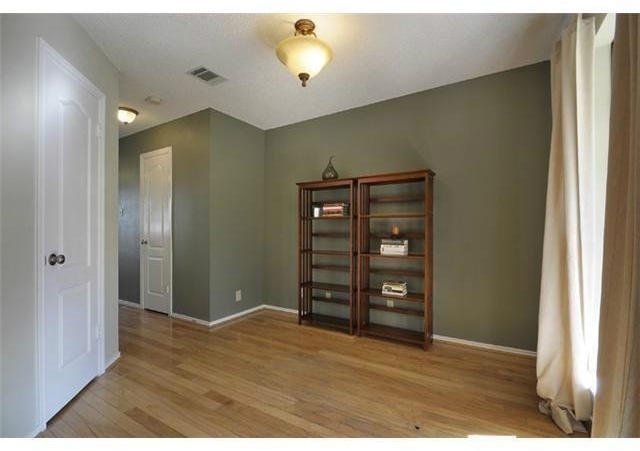 1113 Paint Brush Trl - Photo 6