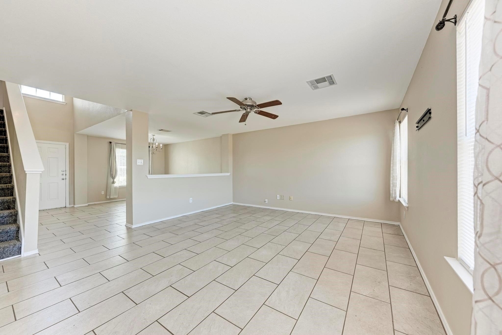 289 Drystone Trl - Photo 11