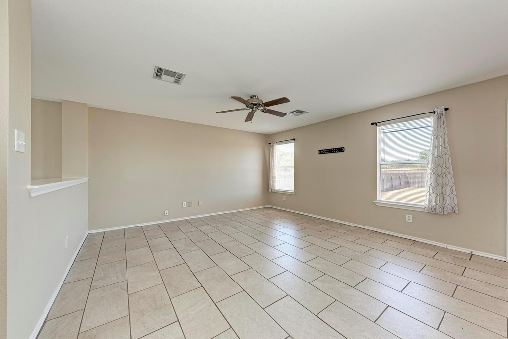 289 Drystone Trl - Photo 8