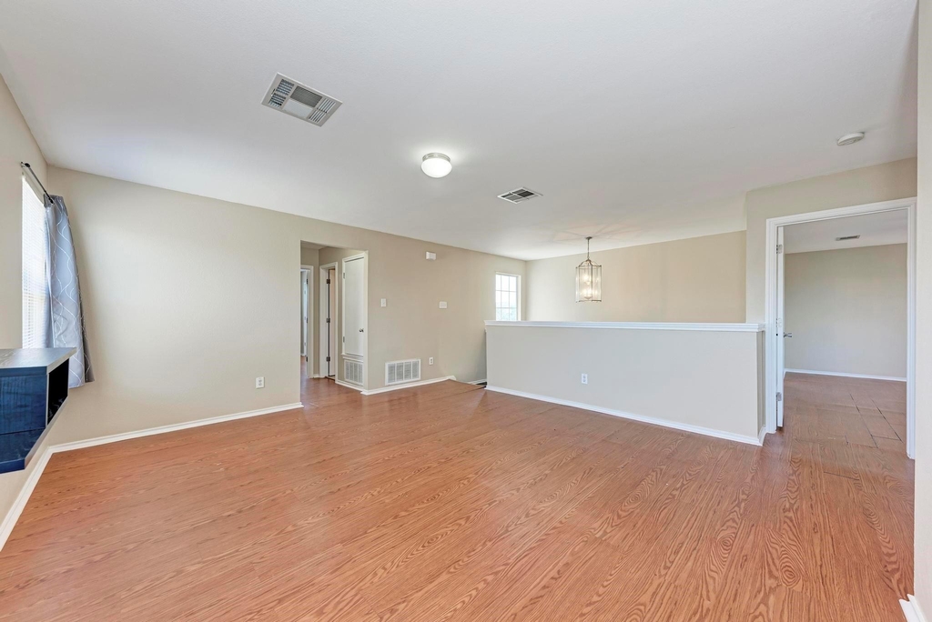 289 Drystone Trl - Photo 22