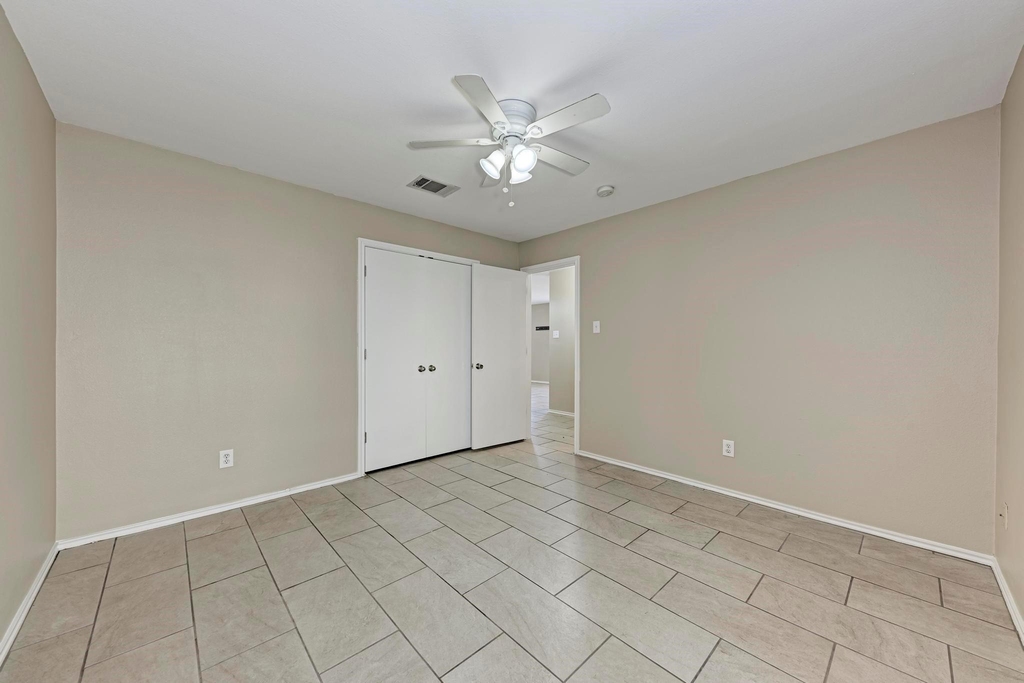 289 Drystone Trl - Photo 18