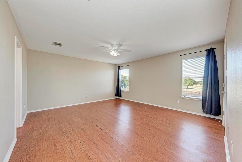 289 Drystone Trl - Photo 23