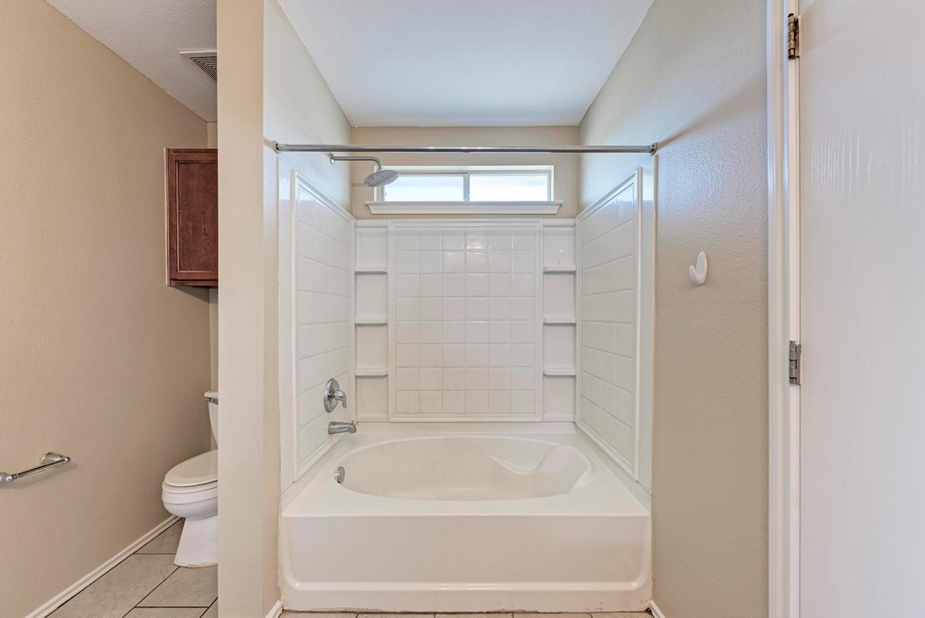 289 Drystone Trl - Photo 26