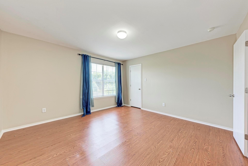 289 Drystone Trl - Photo 29