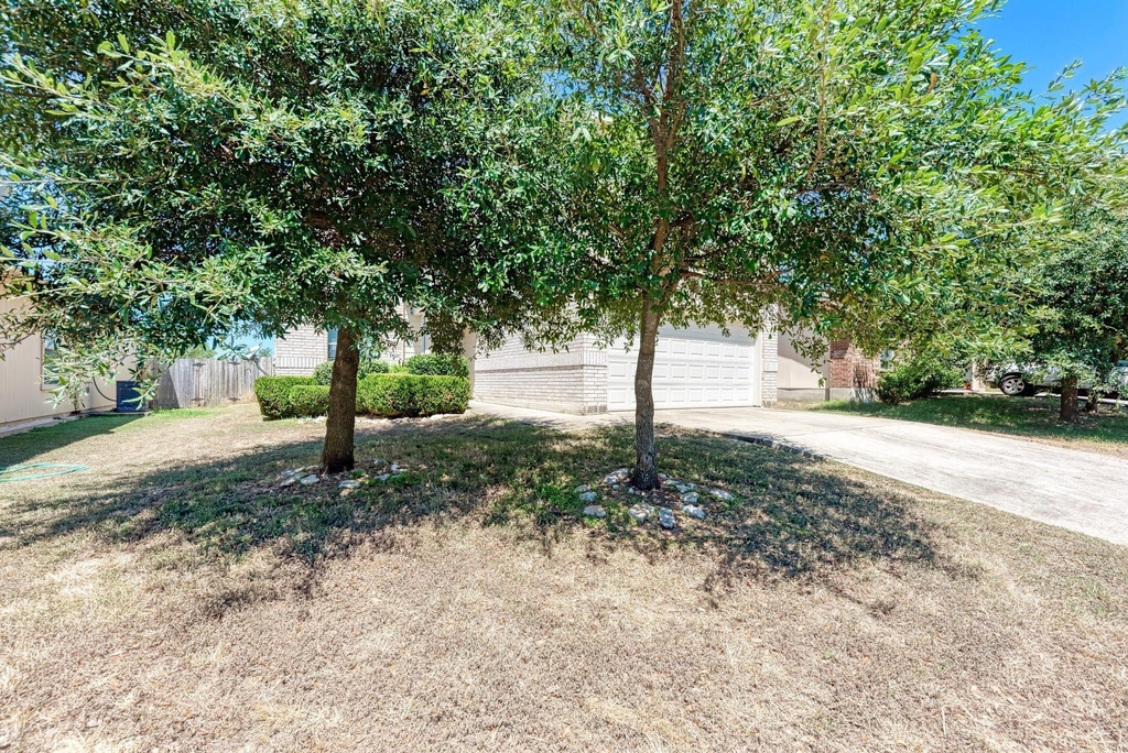 289 Drystone Trl - Photo 2