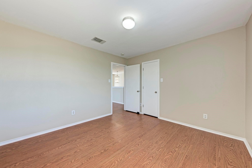 289 Drystone Trl - Photo 34