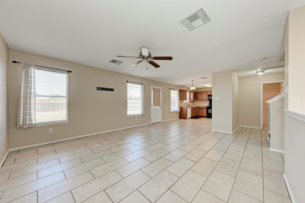 289 Drystone Trl - Photo 9