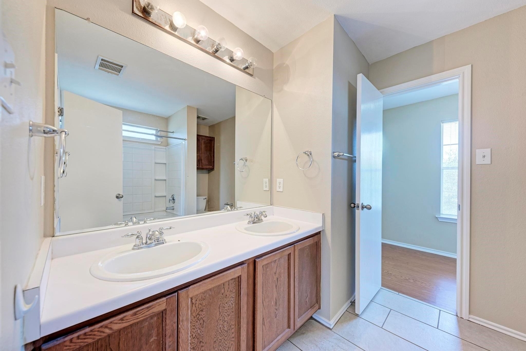 289 Drystone Trl - Photo 25