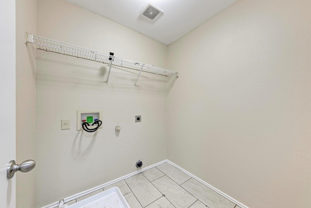 289 Drystone Trl - Photo 35