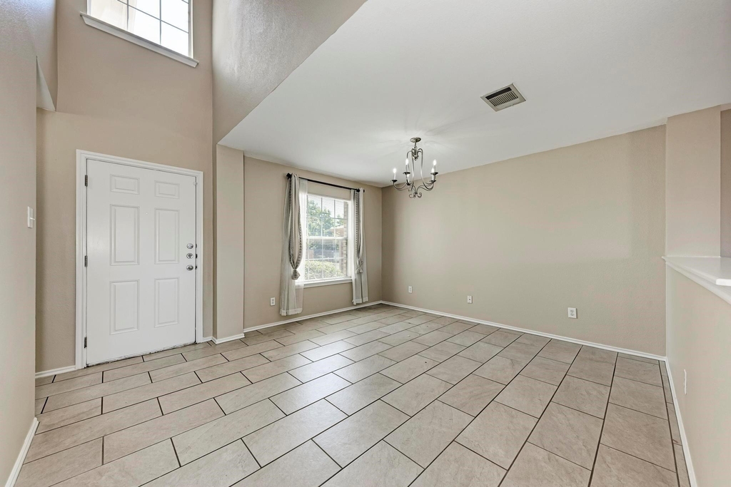 289 Drystone Trl - Photo 7
