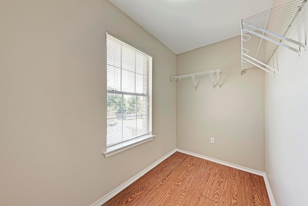 289 Drystone Trl - Photo 27