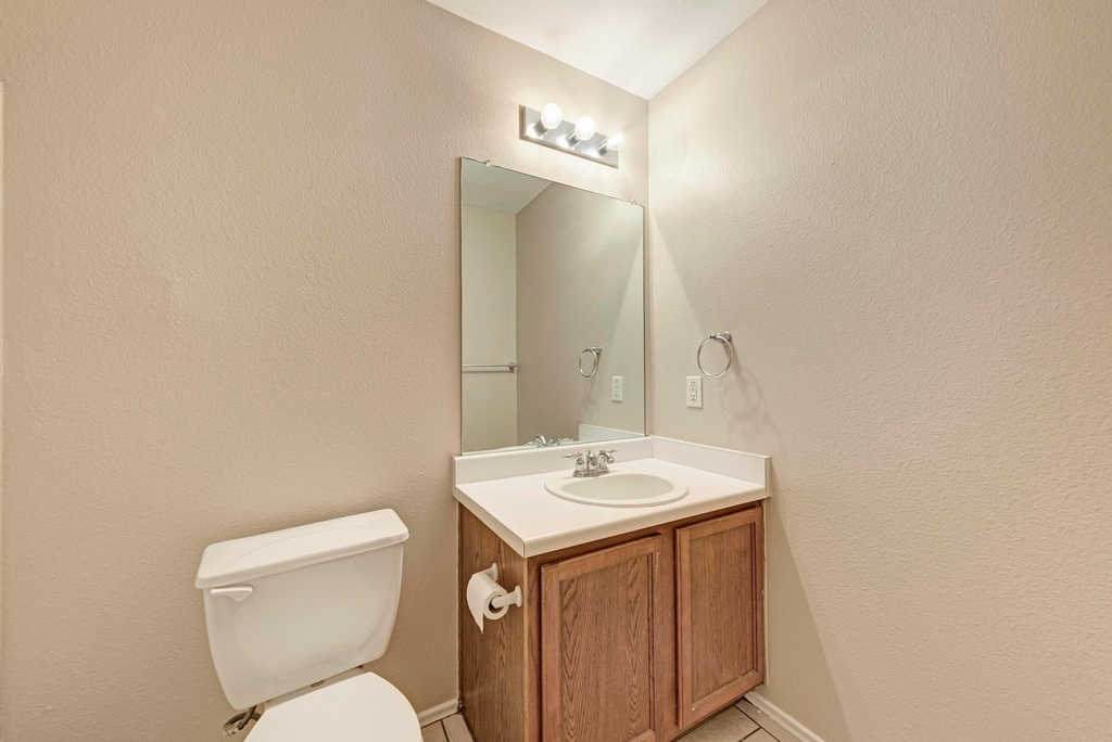 289 Drystone Trl - Photo 31