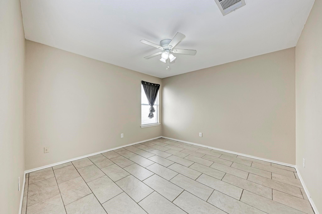 289 Drystone Trl - Photo 17