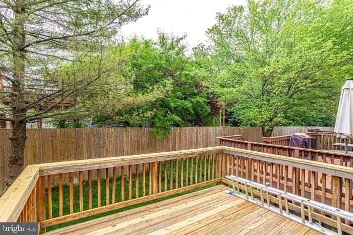 2111 Cambridge Park Court - Photo 38