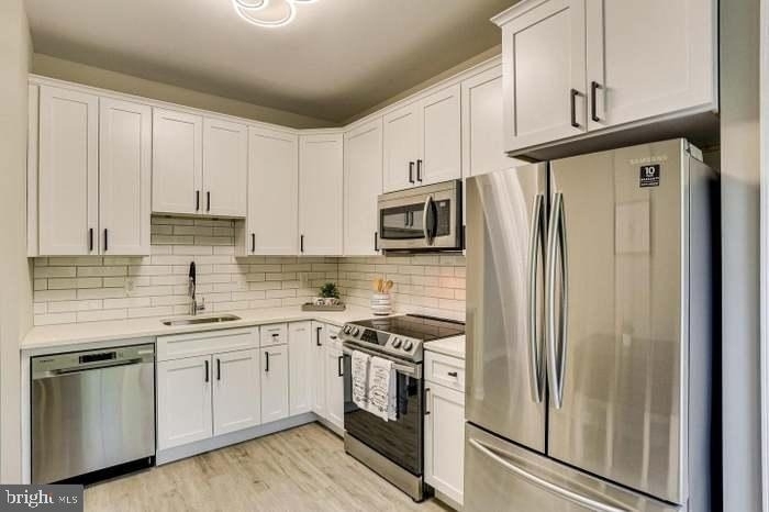 2111 Cambridge Park Court - Photo 8