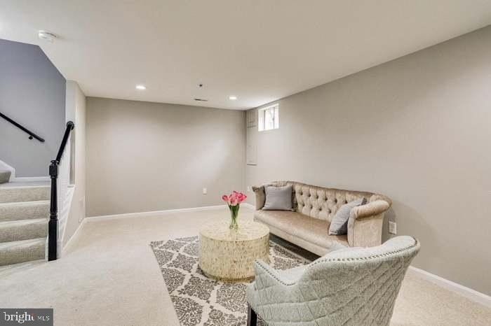 2111 Cambridge Park Court - Photo 35