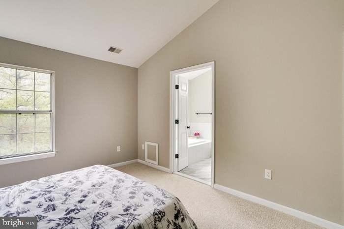 2111 Cambridge Park Court - Photo 23