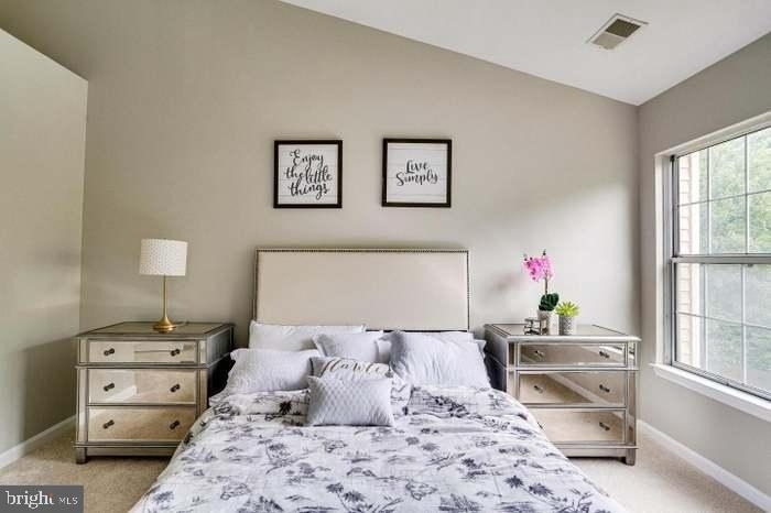 2111 Cambridge Park Court - Photo 22