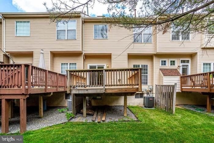 2111 Cambridge Park Court - Photo 41