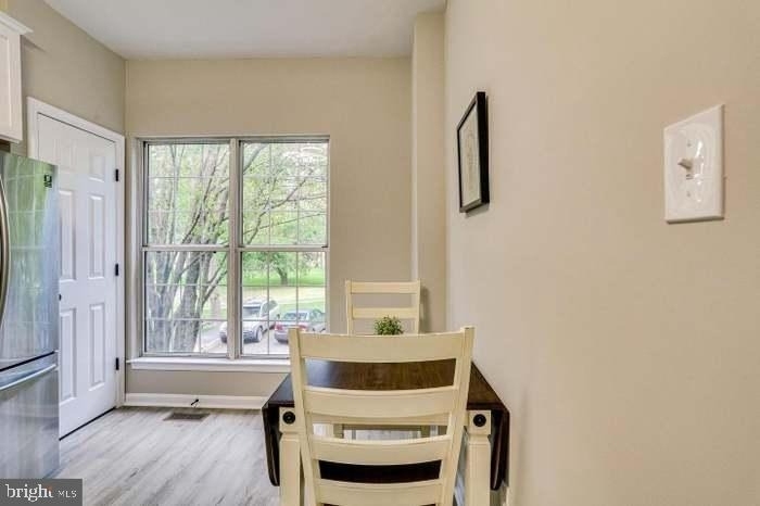 2111 Cambridge Park Court - Photo 7