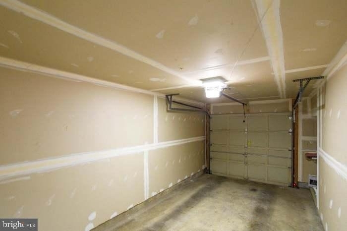 2111 Cambridge Park Court - Photo 37