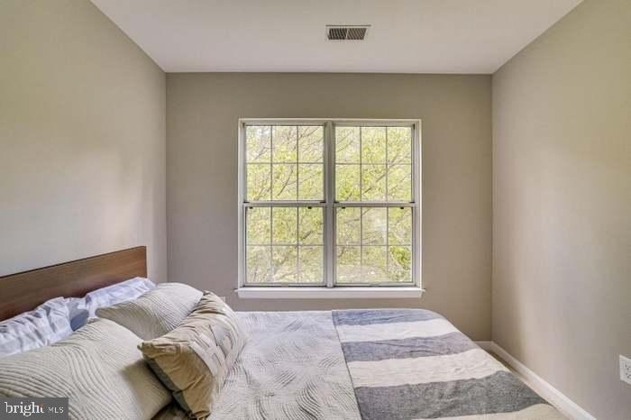 2111 Cambridge Park Court - Photo 13