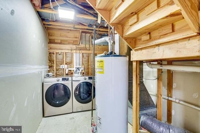 2111 Cambridge Park Court - Photo 36