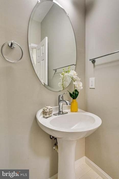 2111 Cambridge Park Court - Photo 11
