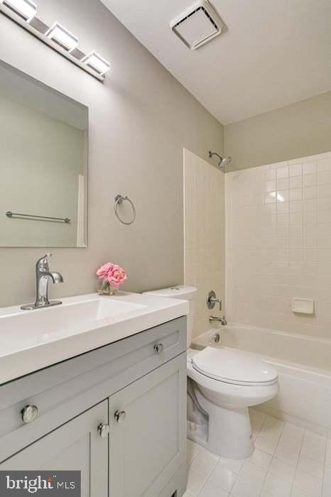 2111 Cambridge Park Court - Photo 20