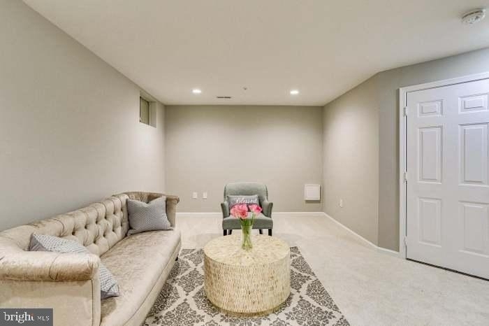 2111 Cambridge Park Court - Photo 31