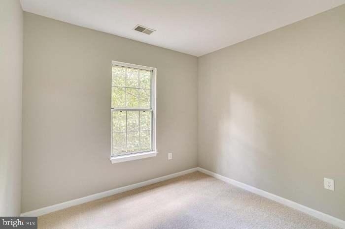 2111 Cambridge Park Court - Photo 15