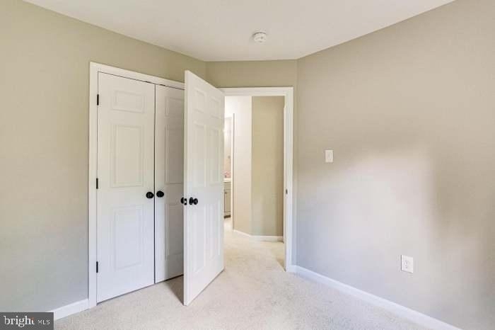 2111 Cambridge Park Court - Photo 17