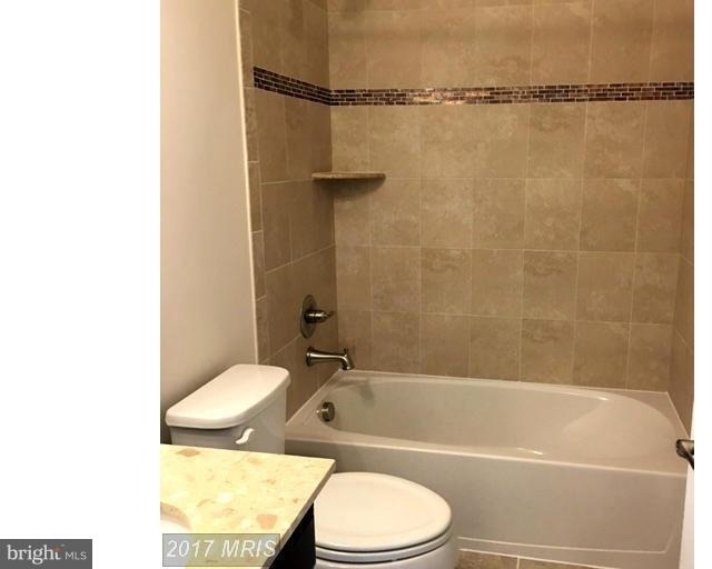 7419 Wild Honey Way - Photo 16
