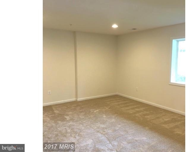 7419 Wild Honey Way - Photo 18