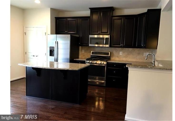 7419 Wild Honey Way - Photo 10