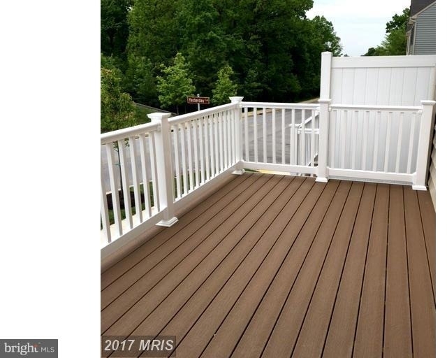 7419 Wild Honey Way - Photo 19