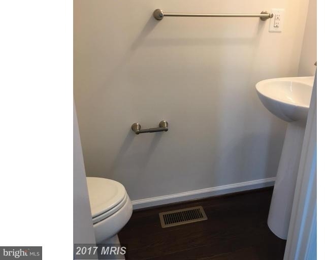 7419 Wild Honey Way - Photo 6