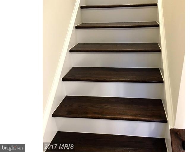 7419 Wild Honey Way - Photo 2