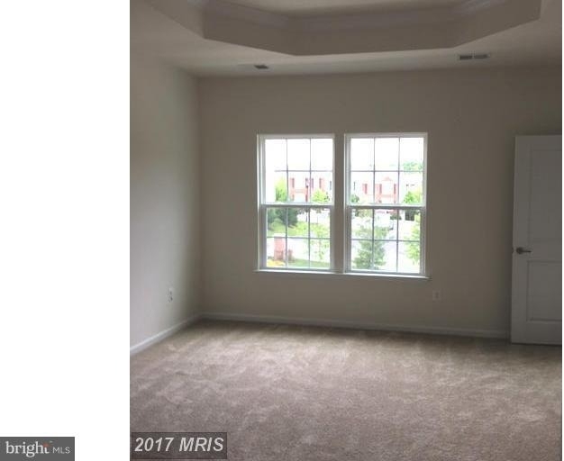 7419 Wild Honey Way - Photo 11
