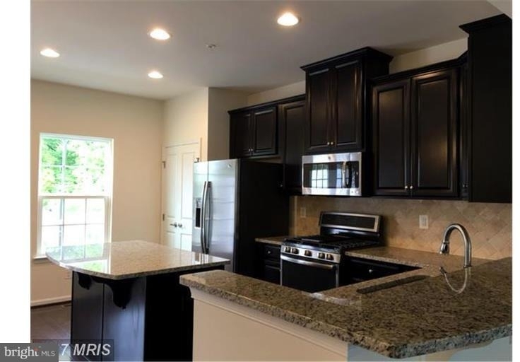 7419 Wild Honey Way - Photo 8