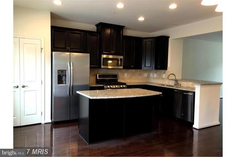 7419 Wild Honey Way - Photo 9