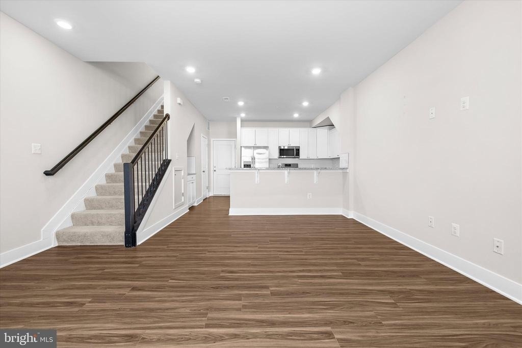 7738 Port Capital Drive - Photo 9