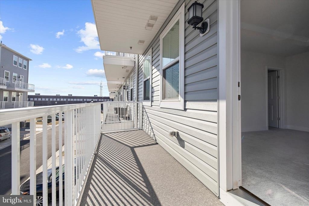 7738 Port Capital Drive - Photo 28