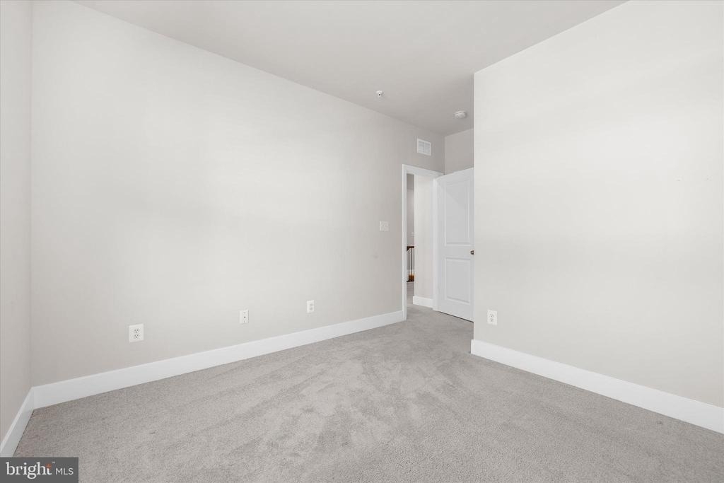 7738 Port Capital Drive - Photo 37