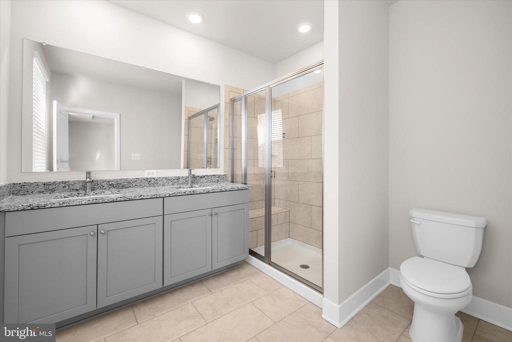 7738 Port Capital Drive - Photo 25