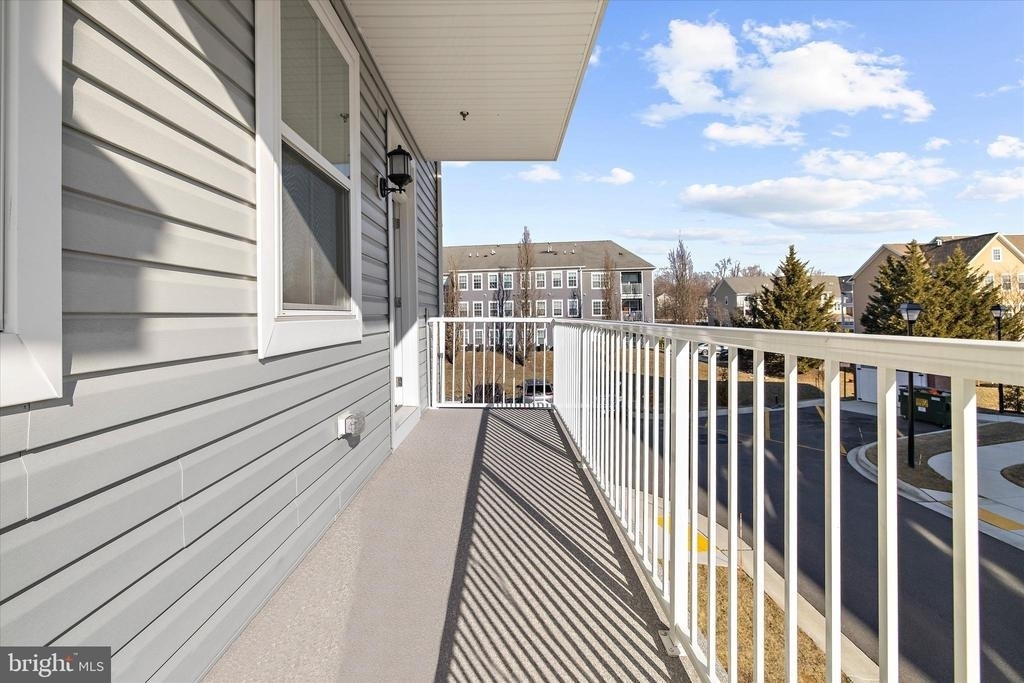 7738 Port Capital Drive - Photo 29