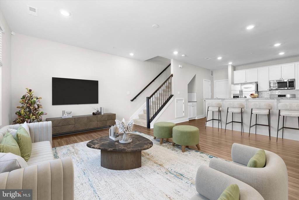 7738 Port Capital Drive - Photo 46