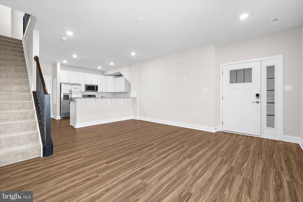 7738 Port Capital Drive - Photo 13