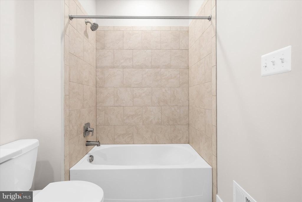 7738 Port Capital Drive - Photo 33